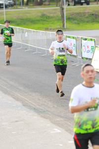 BIB: 2278
                            <button type="button" onclick="openModal(3533079)" class="btn btn-primary btn-sm float-right btn-popup" data-toggle="modal" data-target=".modal-high-quality">
                        <i class="fas fa-shopping-cart"></i> Add to Cart
                    </button>
                                            <button type="button" onclick="isThisMe(3533079, true)" class="btn btn-success btn-sm float-right btn-popup btn-isme hidden" data-toggle="tooltip" data-placement="bottom" title="นี่คือรูปของคุณใช่ไหม คลิกที่นี่เพื่อเอาเข้าอัลบั้ม">
                        <i class="fas fa-plus"></i> Add to album
                    </button>
                    <button type="button" onclick="isThisMe(3533079, false)" class="btn btn-warning btn-sm float-right btn-popup btn-isnotme hidden">
                        <i class="fas fa-ban"></i> Remove from album
                    </button>